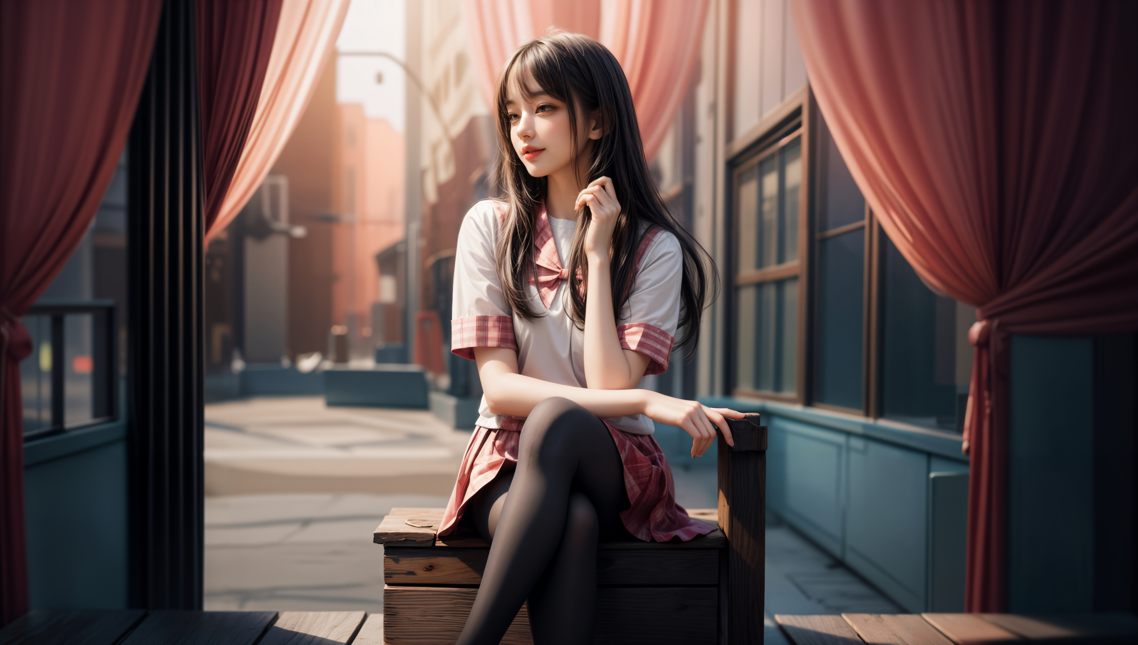 关键节点的互动 印度外长时隔五年多访华受关注