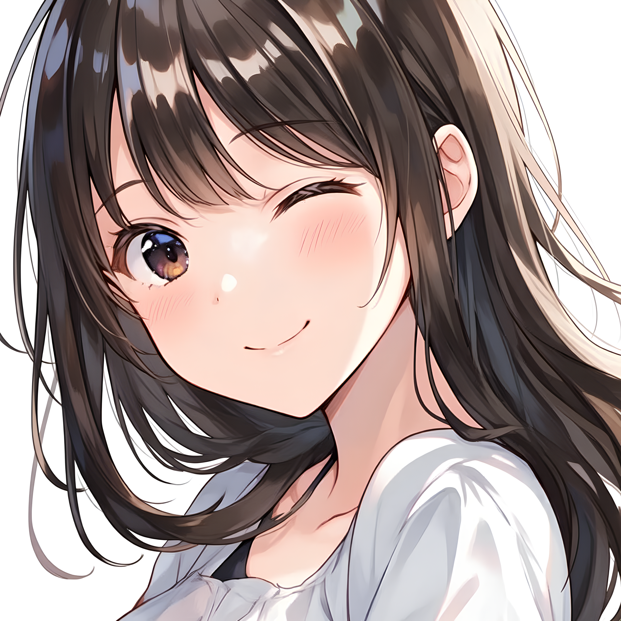 归来仍是少年丨抗战胜利了我就嫁给你！战友的一份“生死婚约”激励他奋斗终生